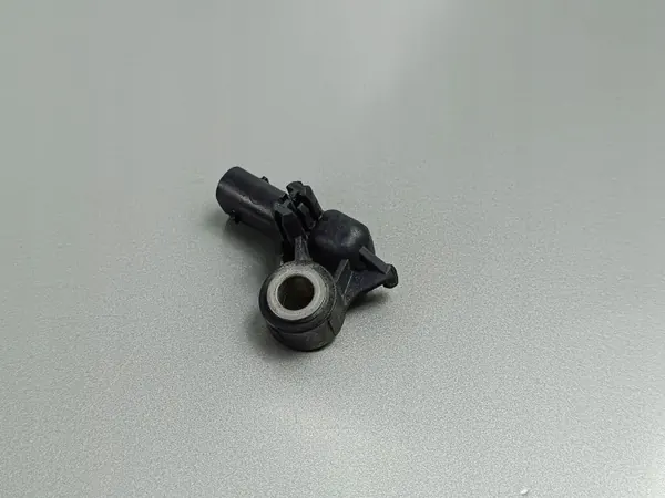 Sensor airbag Subaru Ascent OEM 98231XC00A image 2
