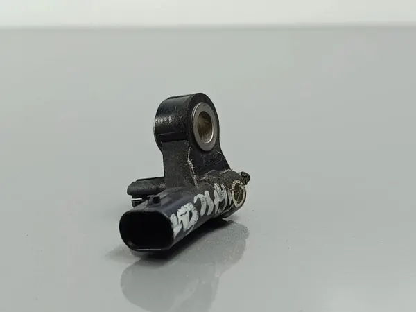 Sensor airbag Subaru Ascent OEM 98231XC00A image 3