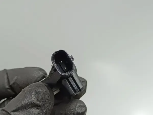 Sensor airbag Subaru Ascent OEM 98231XC00A image 4