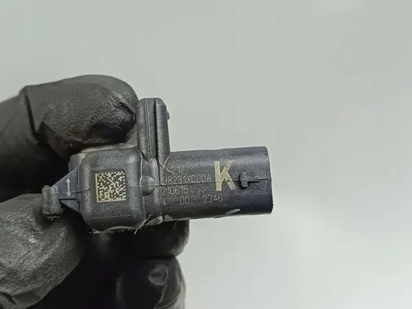 Sensor airbag Subaru Ascent OEM 98231XC00A image 5