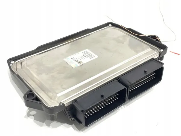 ORDINATEUR LPG STAG-300-8 CONTRÔLEUR DE GAZ image 2