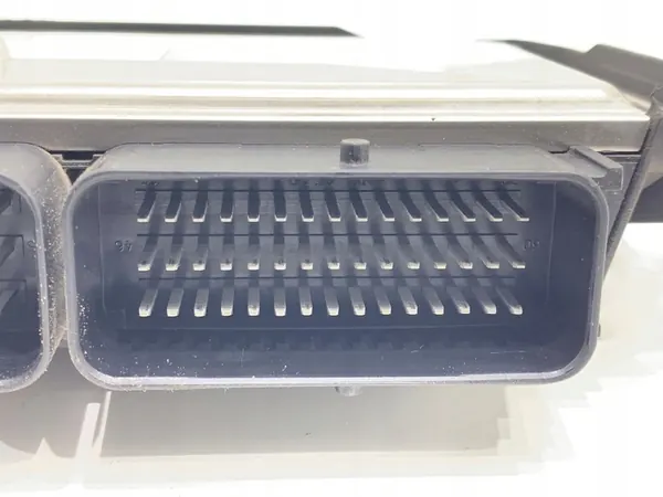 ORDINATEUR LPG STAG-300-8 CONTRÔLEUR DE GAZ image 3