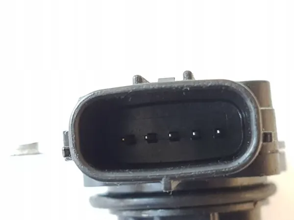 Luftmassenmesser Lexus OE 22204-37010 image 3