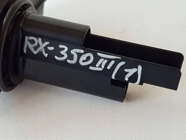 Luftmassenmesser Lexus OE 22204-37010 image 4