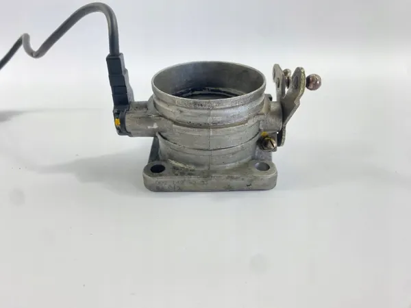 Corps de papillon OEM 1265405945 pour Mercedes W124/W201 image 7