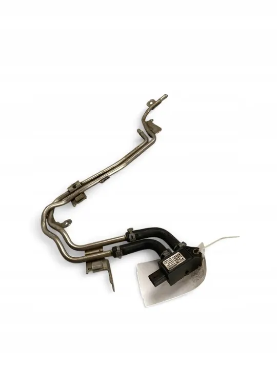 Porsche Cayenne (92A) Pakokaasupaineanturi OEM image 3