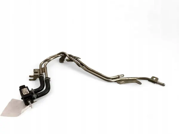 Porsche Cayenne (92A) Pakokaasupaineanturi OEM image 4