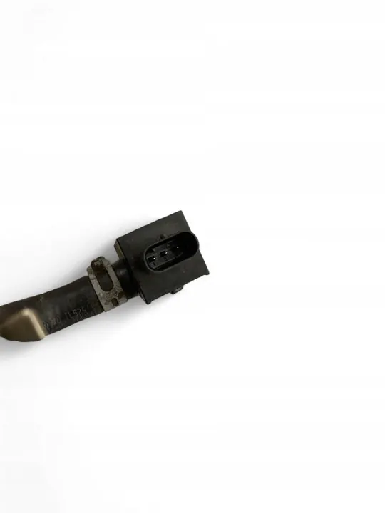 Porsche Cayenne (92A) Pakokaasupaineanturi OEM image 5