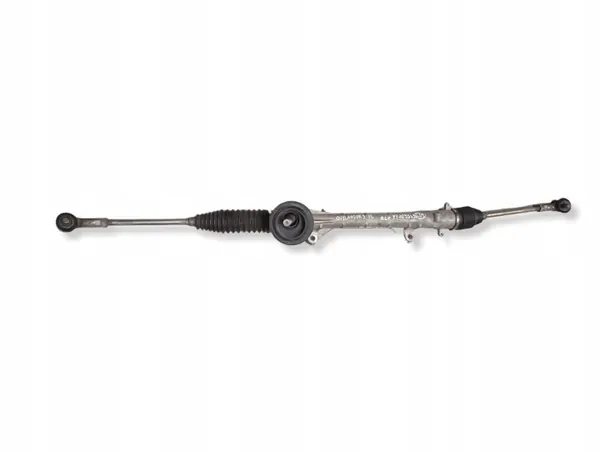 Zündspule Mitsubishi OE 7Y209543 Gebraucht image 2