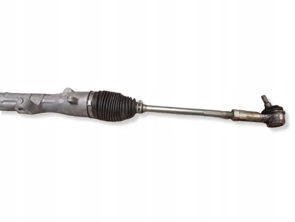 Zündspule Mitsubishi OE 7Y209543 Gebraucht image 3