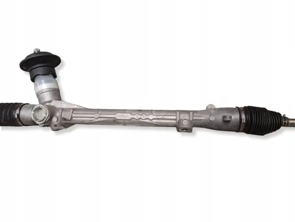 Zündspule Mitsubishi OE 7Y209543 Gebraucht image 4