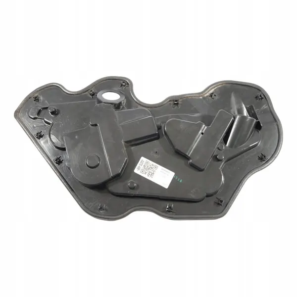 Audi A8 D4 Ovipeite Oikea Taka OEM 4H0839916 image 2