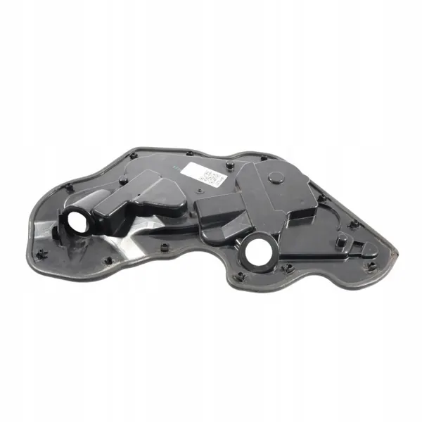 Audi A8 D4 Ovipeite Oikea Taka OEM 4H0839916 image 5