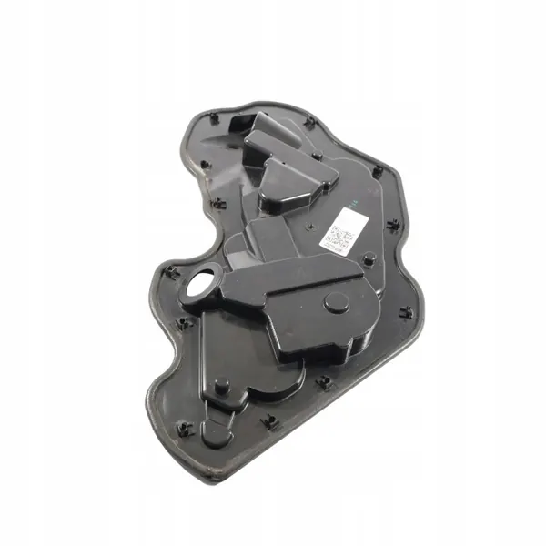 Audi A8 D4 Ovipeite Oikea Taka OEM 4H0839916 image 7