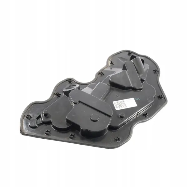 Audi A8 D4 Ovipeite Oikea Taka OEM 4H0839916 image 8