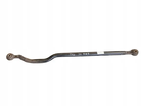 Barre Panhard Jeep Wrangler JL OEM P68320342AC image 2