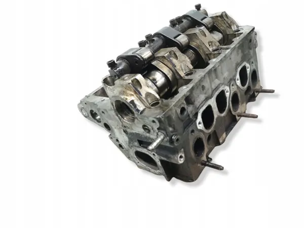 Culata de motor 045103373H para VW Skoda Seat 1.4 TDI image 5