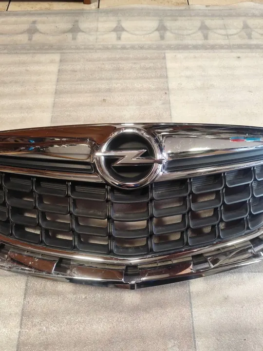 Griglia Opel Mokka OEM 95080698 image 3