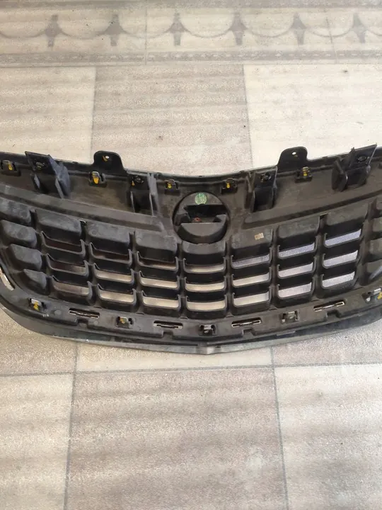 Griglia Opel Mokka OEM 95080698 image 8