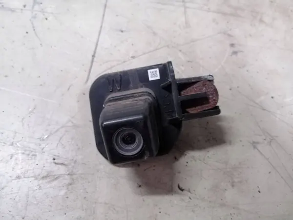 Toyota Auris backkamera OEM 86790-02130 (2016-2018) image 2