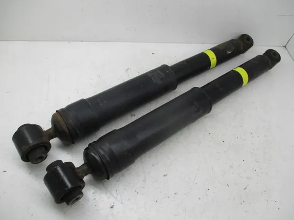 Ammortizzatori posteriori Laguna 3 07-13 Set 562100007R image 2