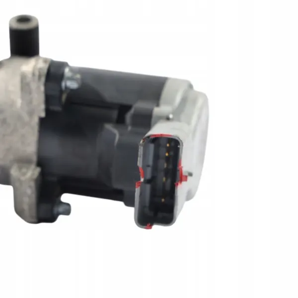 Land Rover EGR-Ventil OEM LR004538 für Discovery 3 image 10