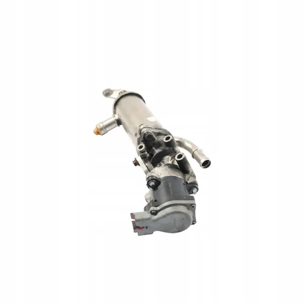 Land Rover EGR-Ventil OEM LR004538 für Discovery 3 image 3