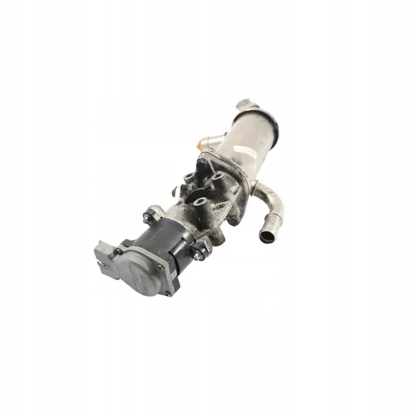 Land Rover EGR-Ventil OEM LR004538 für Discovery 3 image 4