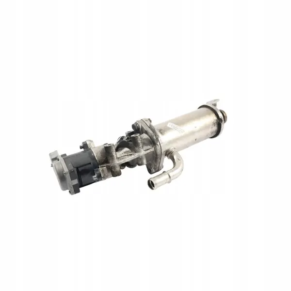Land Rover EGR-Ventil OEM LR004538 für Discovery 3 image 5