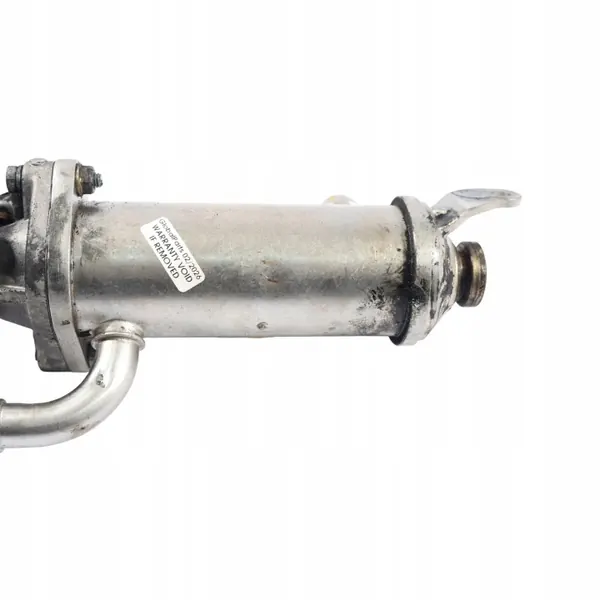 Land Rover EGR-Ventil OEM LR004538 für Discovery 3 image 7