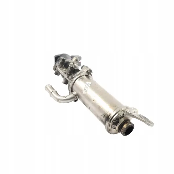 Land Rover EGR-Ventil OEM LR004538 für Discovery 3 image 8