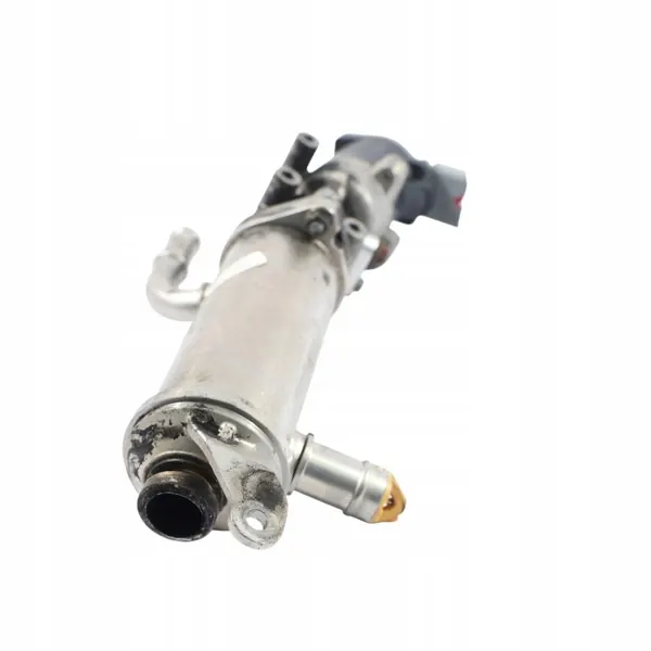 Land Rover EGR-Ventil OEM LR004538 für Discovery 3 image 9