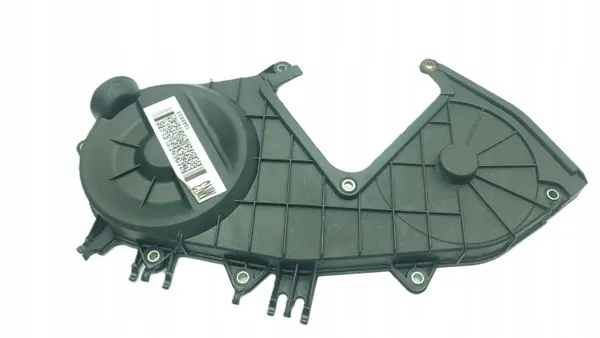Carter de distribution OEM 897376243 pour Opel Astra J image 2