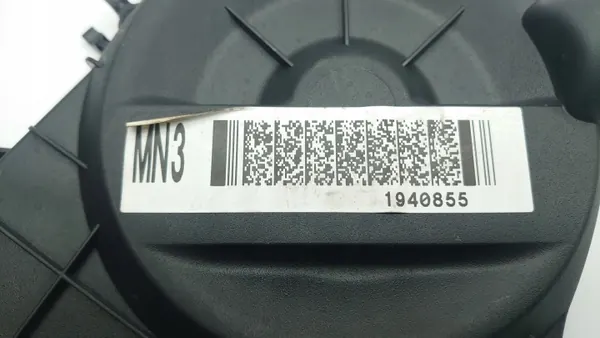 Carter de distribution OEM 897376243 pour Opel Astra J image 3