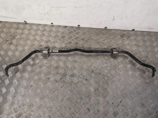 Opel FBZ16135 Stabilisator vorne - Gebrauchtes OE-Teil image 2