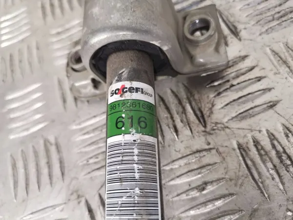 Opel FBZ16135 Stabilisator vorne - Gebrauchtes OE-Teil image 3