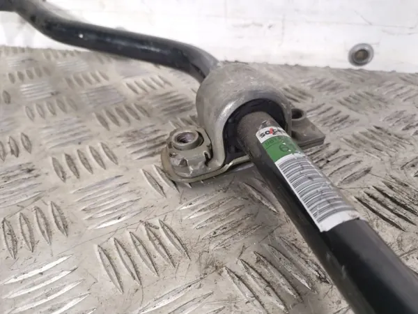Opel FBZ16135 Stabilisator vorne - Gebrauchtes OE-Teil image 4