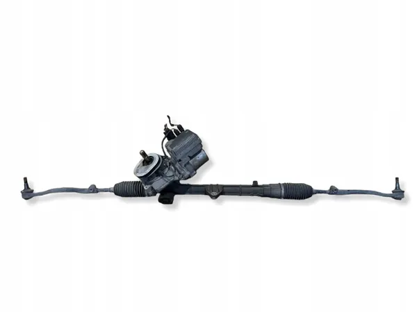 Styrhus OEM 9810033 för Mini Cooper Countryman image 2