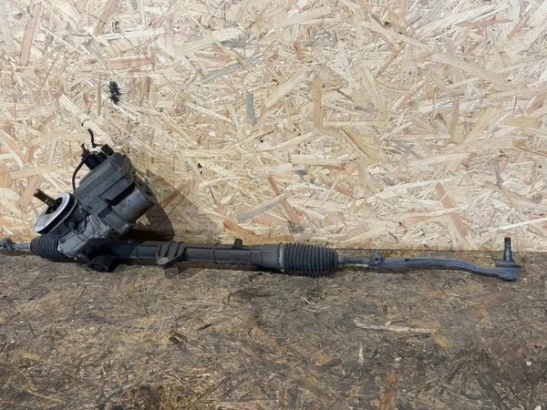 Styrhus OEM 9810033 för Mini Cooper Countryman image 3