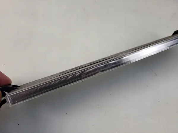 Takavalaisin Fiat Stilo 46758991 image 2