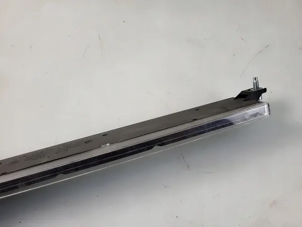 Takavalaisin Fiat Stilo 46758991 image 3