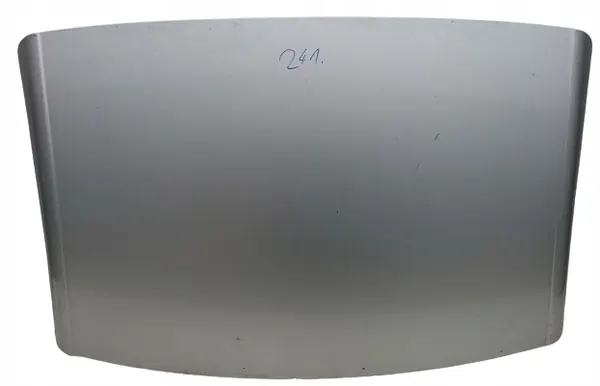 Toit Mercedes SLK 171 OEM 120401704 - Occasion image 2