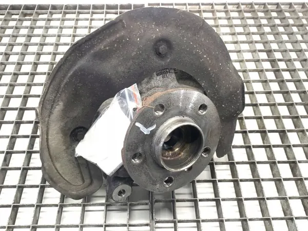 Linker Vorderlenker OEM 6876645 MINI Clubman image 2