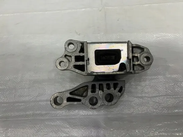 FIAT JEEP Moottorin kiinnitys 52040727 image 3