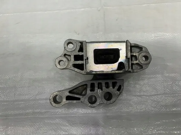 FIAT JEEP Moottorin kiinnitys 52040727 image 6