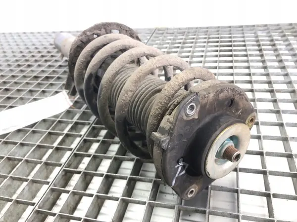 Ammortizzatore Anteriore Destro VW Tiguan 2.0 5N0413031L SUV 07-18 image 2