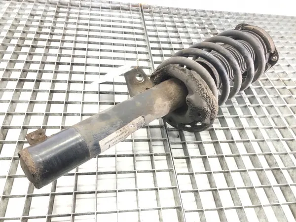 Ammortizzatore Anteriore Destro VW Tiguan 2.0 5N0413031L SUV 07-18 image 3