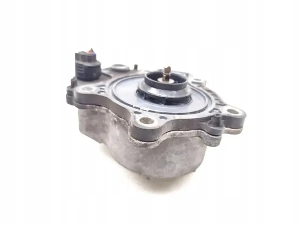Pompe à eau OEM No MPN pour Toyota Yaris 1.5 Essence image 10