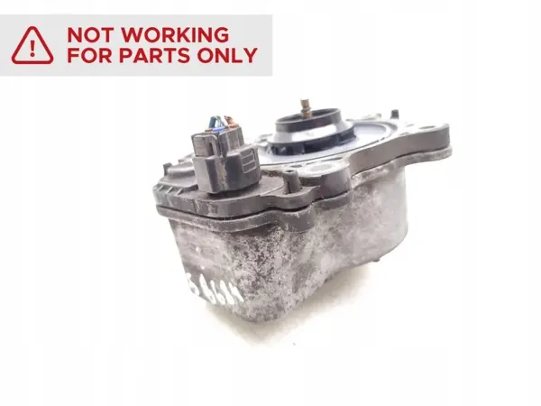 Pompe à eau OEM No MPN pour Toyota Yaris 1.5 Essence image 3