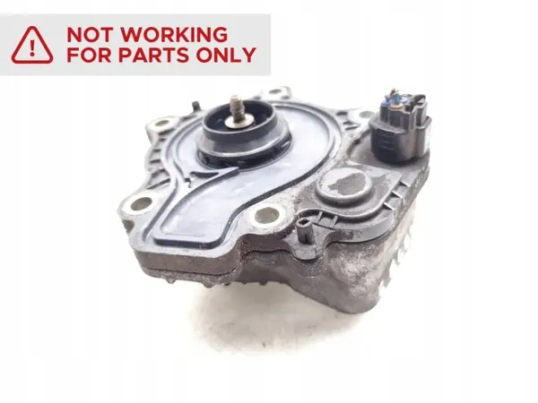 Pompe à eau OEM No MPN pour Toyota Yaris 1.5 Essence image 4